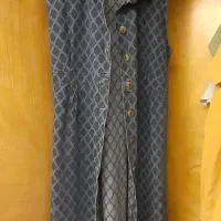 سارافون لی کشی