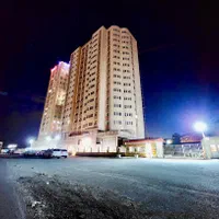 88 متری دو خوابه در تبریز