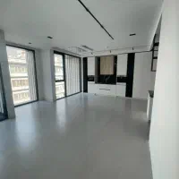 170متر-برج-باغ-فول-مشاعات