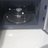 ماکروفر