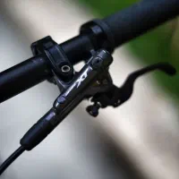 دوچرخه کربن کیوب Cube Reaction C62 Pro|دوچرخه، اسکیت، اسکوتر|تهران, محمودیه|دیوار