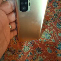 گوشی note10 pro max|موبایل|فردیس, سرحدی|دیوار