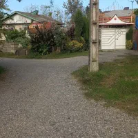 فروش ۲۰۰ متر زمین .سند تک برگ.جاده کیاشهر|فروش زمین و ملک کلنگی|آستانه اشرفیه, |دیوار