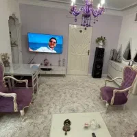 فروش واحد ۵۴ متری ورداوردخ  ولیعصر عج