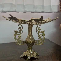میوه خوری