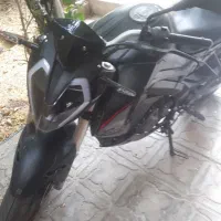 فروش موتور بنلی ۱۸۰