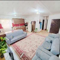 واحد ۶۳متری تک برگ سند ۴۰۴،جهاد. کوچه بهار