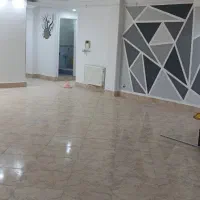 آپارتمان متراژ ۱۹۵متر|اجارهٔ آپارتمان|گنبد کاووس, |دیوار