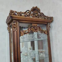 فرش|فرش|ملارد, |دیوار