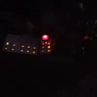 زنجیر چرخ وانت مزدا