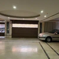 ۷۳متر گلبرگ غربی رحمتی کرمان جنوبی مجیدیه جانبازان