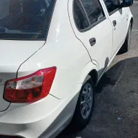 ساینا sدوگانه کارخانه بدون رنگ نقد و اقساط|خودرو سواری و وانت|تهران, والفجر (افسریه)|دیوار