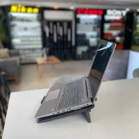 لپتاپ اچ پی زدبوک Hp Zbook|رایانه همراه|شیراز, پارک آزادی|دیوار