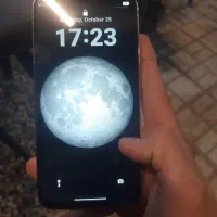 ایفون14پرومکس|موبایل|مشهد, کوه سنگی|دیوار