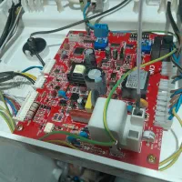 تعمیر نصب وسرویس پکیج و آبگرمکن|خدمات پیشه و مهارت|کرمانشاه, |دیوار