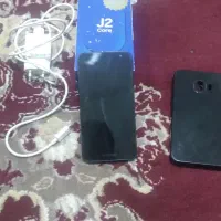 گوشی جی توسالم کارتن شارژراوکی|موبایل|تربت جام, میرقوام الدین|دیوار