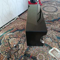 پژو 405نقره ای مدل 91