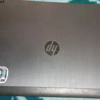 لبتاب زد بوک