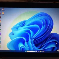 لپتاب HP|رایانه همراه|تهران, عبدلآباد|دیوار