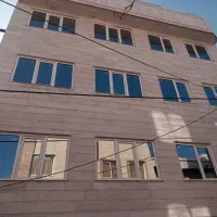 تولید و نصب تخصصی پنجره upvc|خدمات پیشه و مهارت|مشهد, گرجی علیا|دیوار