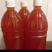 آبغوره۱۰۰/طبیعی