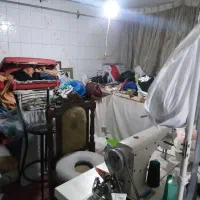 فروش خانه ویلایی ۱۲۰ متری ۲ خوابه در عبادی|فروش خانه و ویلا|مشهد, عبادی|دیوار