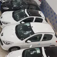 فروش-مغازه-تجاری-در-شهر-ماشین