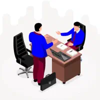 مشاوره ثبت اسنادحقوقی اداری مهندس نقشه بردارزمین|خدمات پیشه و مهارت|رشت, حومه رشت|دیوار