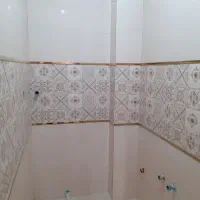 کاشی کارم  سنگ کارم نیاز به کار