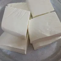 پنیر محلی گوسفندی پر چرب