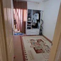فروش آپارتمان ۸۲ متری ۲ خوابه در فرامرزیه|فروش آپارتمان|فردیس, فرامرزیه|دیوار