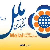 وام 12 ماهه بانک ملل