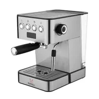 اسپرسوساز روپل نو