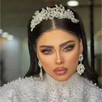 میکاپ و گریم صورت