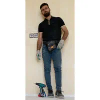 برقکار برق کار هفت تیر سهروردی سیدخندان مطهری