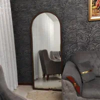 طراحی پیج اینستا گرام ولوگوبر روی اینه