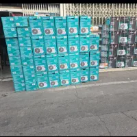 بسم الله ارحمن ارحیم پخش انواع کولرگازی