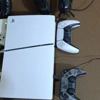 فروش|کنسول، بازی ویدئویی و آنلاین|بندر ماهشهر, |دیوار