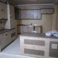 فروش واحد در شهرک کوثر بلوک ۷|فروش آپارتمان|اردبیل, |دیوار