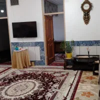 فروش منزل مسکونی در شهرستان سامان|فروش خانه و ویلا|سامان, |دیوار