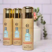 اوین شاپ سربندر لواز خانگی ارایشی بچگانه|سایر لوازم برقی|بندر امام خمینی, |دیوار