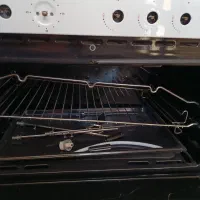 لوازم خانه و آشپزخانه|اجاق گاز و لوازم برقی پخت‌وپز|اسلام آباد, |دیوار