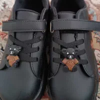 کفش بچه گانه نو سایز ۲۸|کفش و لباس بچه|دامغان, |دیوار