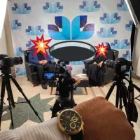 تولید محتوا، تدوین ، تصویر ، عکاسی ، آهنگسازی