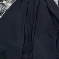 پیراهن مجلسی|کفش و لباس بچه|زاوه, |دیوار