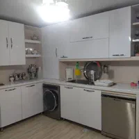 آپارتمان ۹۰مترفجر شهرک نور رسالت
