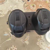 فلاسک دوقلو