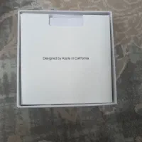 ایرپاد پرو 2آکبند سری جدید تایپ سی. usaآمریکا|لوازم جانبی موبایل و تبلت|تایباد, |دیوار