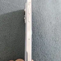 iphone 14 promax|موبایل|زابل, |دیوار