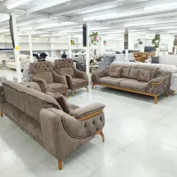 مبل ارتان|تخت و سرویس خواب|امیدیه, |دیوار